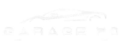 Garage70