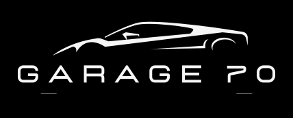 Garage70